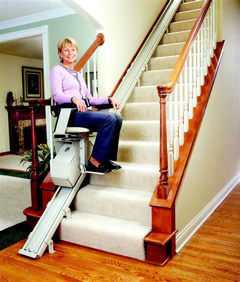 electric stairlift for boxes|electric stair lift for sale.